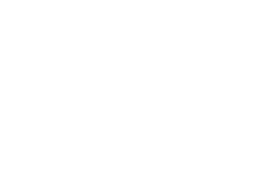 Paramountplus logo